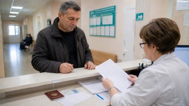 Бесплатное лечение алкоголизма в Мытищах