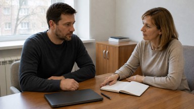 Лечение игромании в Мытищах