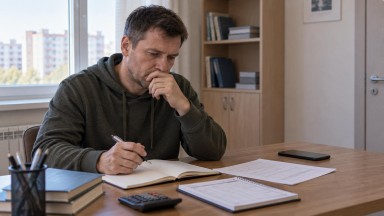 Лечение лудомании в Мытищах