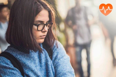 Лечение биполярного расстройства в Мытищах