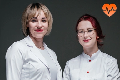 Лечение биполярного расстройства в Мытищах