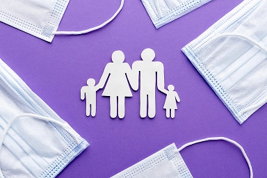 Лечение СДВГ в Мытищах