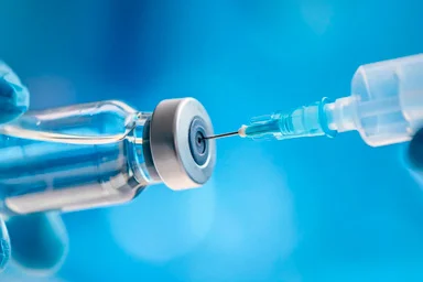 Раскодирование от алкоголизма в Мытищах