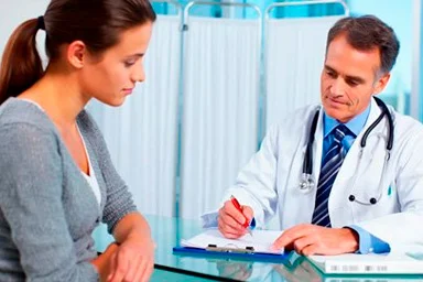 Раскодирование от алкоголизма в Мытищах