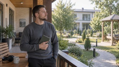 Лечение зависимости от спайса в Мытищах