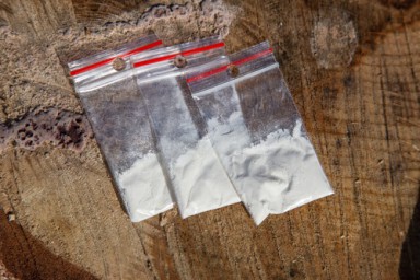 Реабилитация наркозависимых в Мытищах
